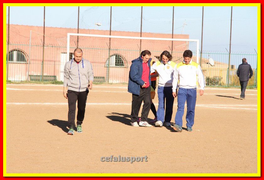 150111 Allievi 042_tn.jpg